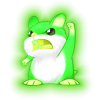 AtomicHamsters Logo